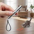 Cat Toy Laser